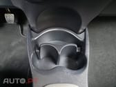 Toyota Yaris 1.4 D-4D Comfort+P.Style