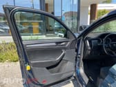 Skoda Kodiaq 2.0 TDI DSG
