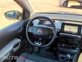 Citroen C4 Cactus 1.2 PureTech Feel Business EAT6