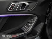 BMW 216 d Corporate Edition