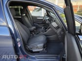 BMW 216 d Line Sport