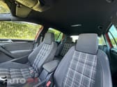 Volkswagen Golf 2.0 GTi