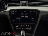 Volkswagen Passat Variant 1.4 TSI GTE+ Plug-in
