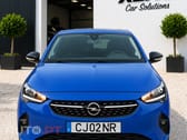 Opel Corsa 1.5 D Edition