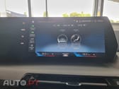 BMW 225 e xDrive