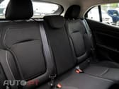 Renault Mégane 1.5 dCi Zen