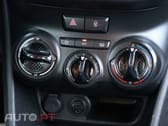 Peugeot 208 1.2 PureTech Style