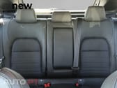 Nissan Qashqai E-Power Tekna 1.5 Hybrid 160cv