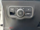 Mercedes-Benz GLA 250 e 8G-DCT Style