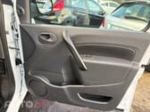 Renault Kangoo 1.5 dCi Confort S/S 112g