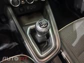 Renault Clio Exclusive