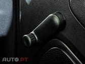 Renault Zoe (c/ Bateria) Zen 50