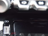Peugeot 208 1.2 Hybrid Allure e-DCS6