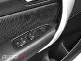 BMW 116 d Advantage