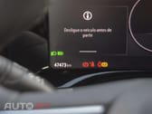 Opel Mokka 1.2 T GS