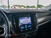 Volvo V90 2.0 T8 Inscription AWD Geartronic