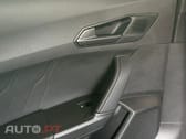 Cupra Formentor Outro