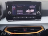 Seat Ibiza 1.0 TSI Reference