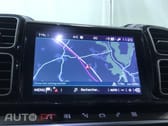 Citroen C5 Aircross 1.2 PureTech Shine