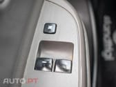 Mitsubishi L200 2.4 DI-D 4WD