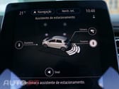Renault Zoe (c/ Bateria) Zen 50