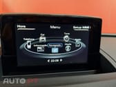Audi Q3 1.4 TFSI CoD Design S tronic