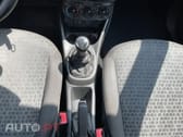 Opel Corsa 1.3 CDTi Dynamic