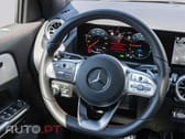 Mercedes-Benz GLA 250 I.V.A DEDUTIVEL e AMG Line 