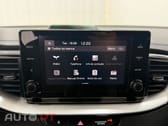Kia Xceed 1.6 GDi PHEV Drive
