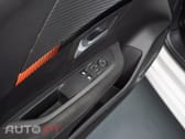 Peugeot E-208 50 kWh Active