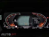 BMW Z4 sDrive30i Aut. M Sport