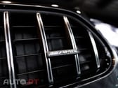 Mercedes-Benz E 53 AMG 4-Matic+