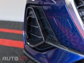 Audi Q3 45 TFSIe S tronic