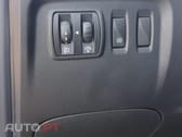 Renault Captur 0.9 TCe Exclusive