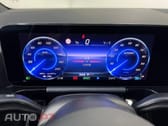 Mercedes-Benz EQA EQA 250+ Edition