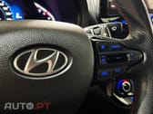 Hyundai i30 1.0 T-GDi N-Line DCT