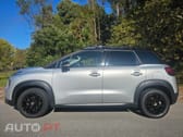 Citroen C3 Aircross 1.5 BlueHDi Live S&S