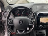 Renault Captur 1.3 TCe Initiale Paris EDC
