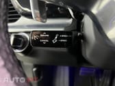 Porsche Panamera 3.0 V6 Turbo