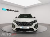 Peugeot 2008 1.2 Allure
