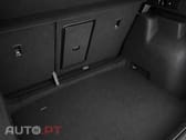 Seat Ateca 1.0 TSI Style