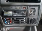 BMW 316 i Baur