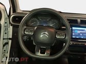 Citroen C3 1.5 BlueHDi Feel Pack