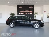 Peugeot 508 SW 1.6 e-HDi Access CMP6