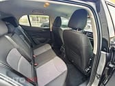 Skoda Fabia 1.0 TSI Selection DSG