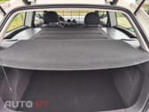 Seat Ibiza Van 1.4 TDi Business