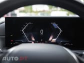 BMW 320 Touring Pack M Auto