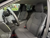 Volvo V60 2.0 T6 AWD TE Inscription Expression