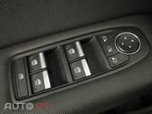 Renault Captur Captur 1.0 TCe Techno Bi-Fuel
