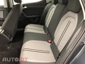 Seat Leon 2.0 TDi Business DSG